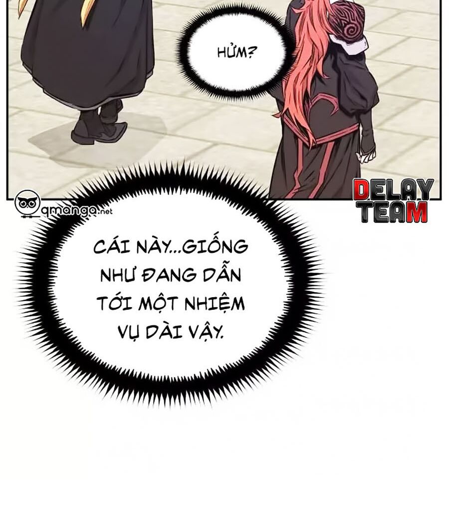 kim giáp đồ long chapter 12 14