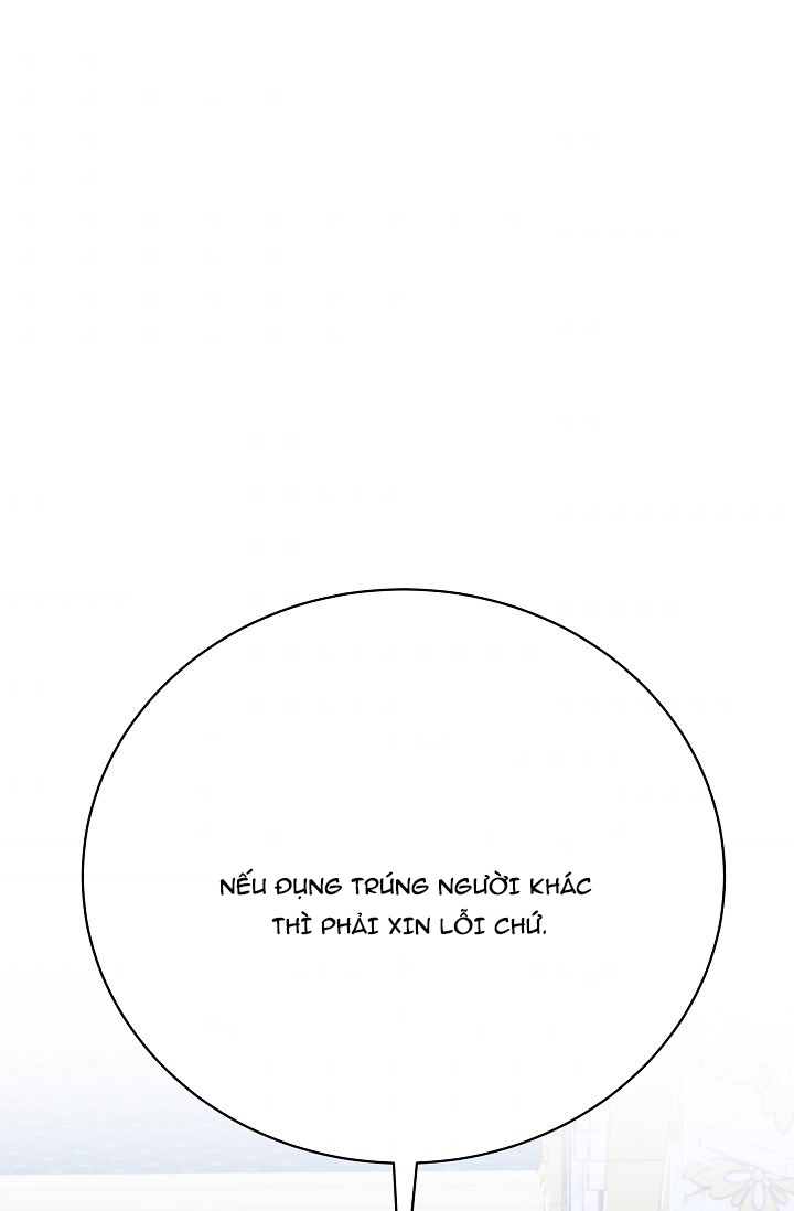 con chỉ đi tìm cha thôi chapter 30.2 44