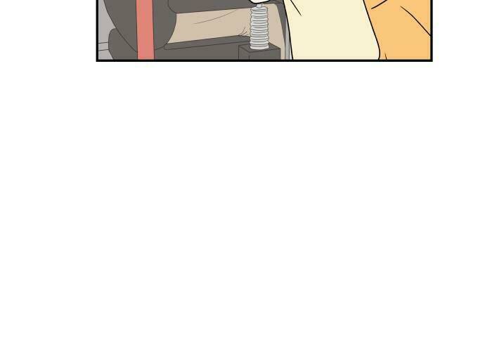 30 phút bước đi bên em chapter 25.5 17