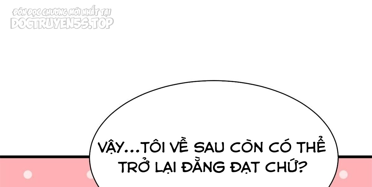 ta làm giàu từ thua lỗ game chapter 94 29