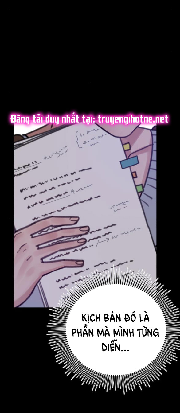 nàng thơ nổi tiếng - nàng thơ myung chapter 22.1 16