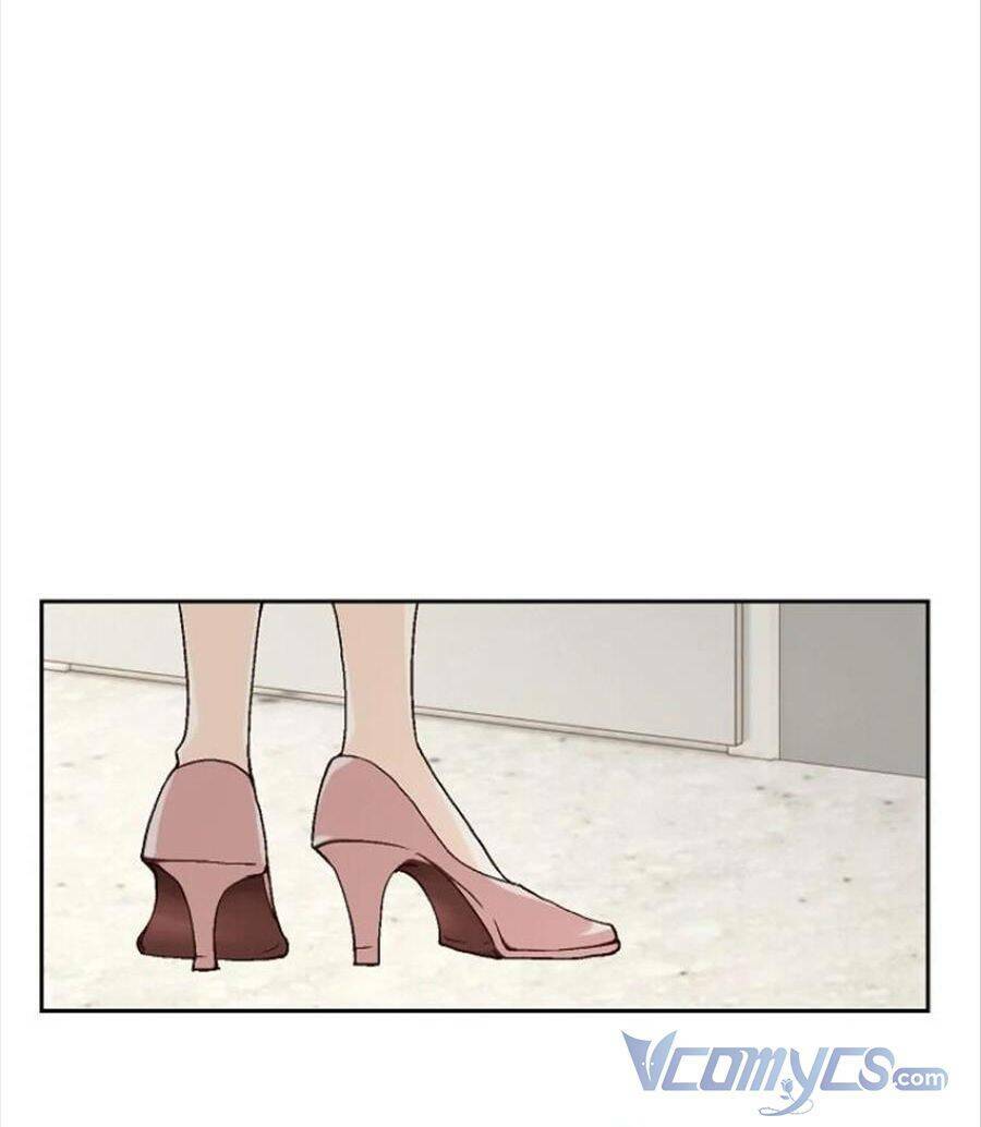 lee bom, em là của anh chapter 51 30