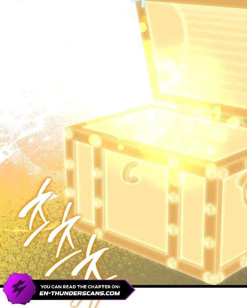 ta đoạt bảo ma thần chapter 12 46