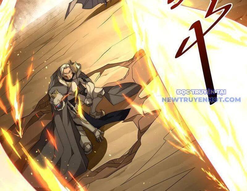 võng du: ta có thể tiến hoá tất cả! chapter 30 140