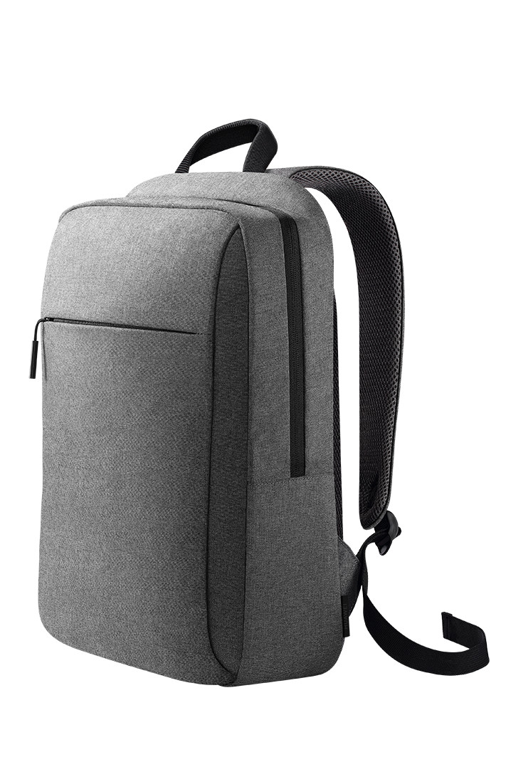 Huawei Bagpack Swift | Hàng Phân Phối Chính Hãng