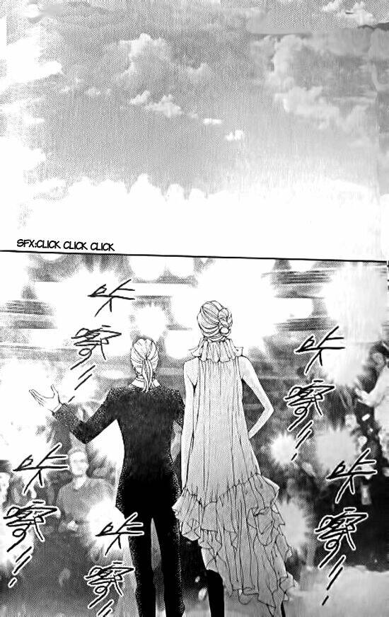 the one chapter 73 11