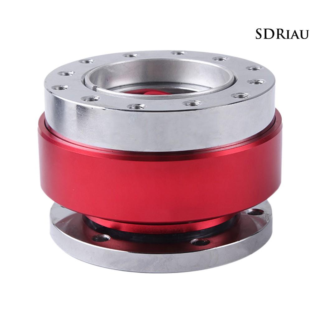 Thiết Bị Chia Bánh Lái Nhanh Chóng Qcdz Dành Cho Xe Đua