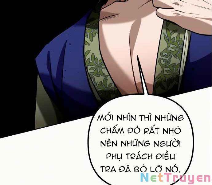 con trai út nhà ha buk paeng chapter 4 163