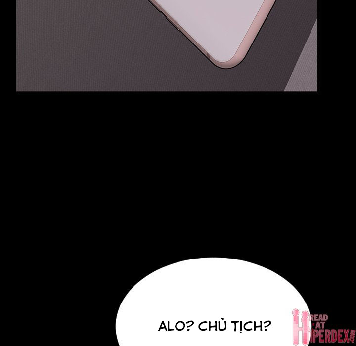 siêu sao cynthia oh chapter 31 17