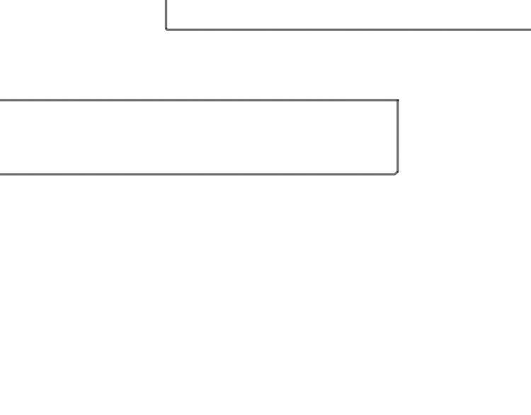 cuộc chiến tình yêu chapter 32 116