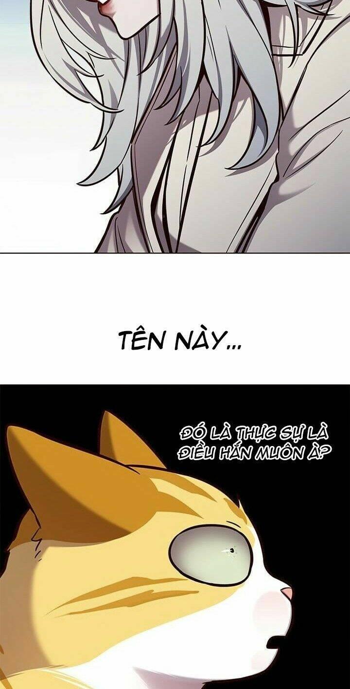 biến thân thành mèo chapter 165 78