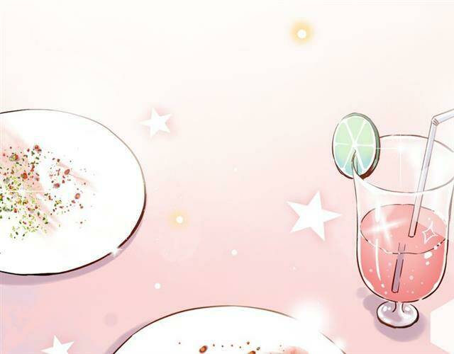 trạch thượng tịch mịch huỳnh hỏa chapter 14 31