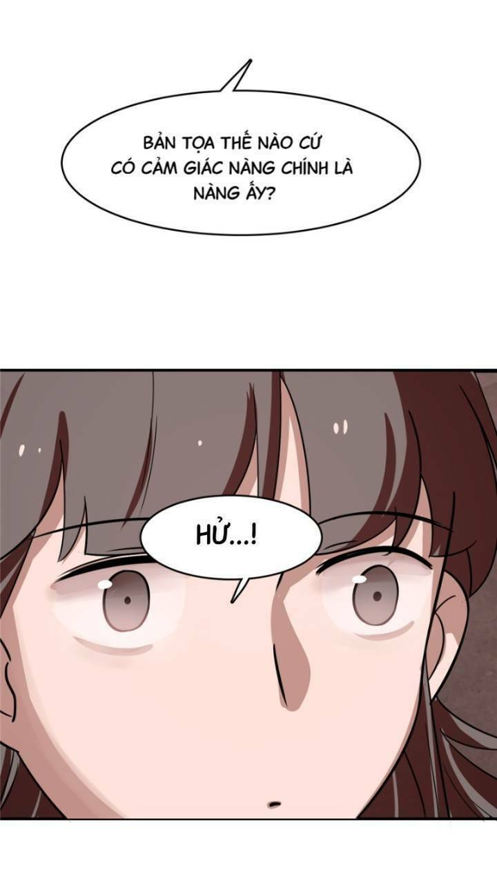 độc bộ thiên hạ: đặc công thần y chapter 158 3