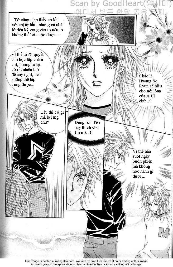 thần tượng mua sắm chapter 21 10