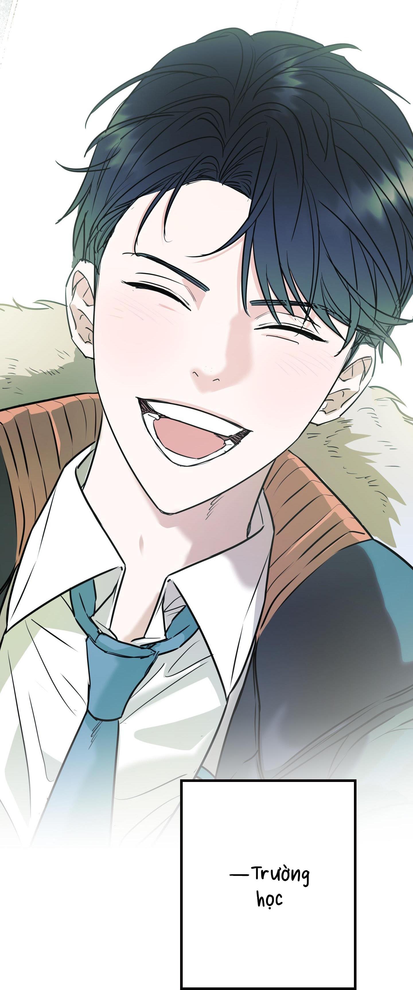 alpha mặt hàng không thể trả chapter 6 26