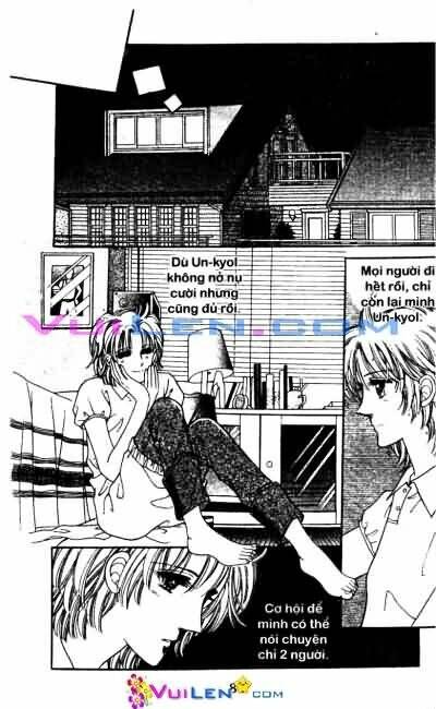 ước mơ cao đẹp chapter 2 87