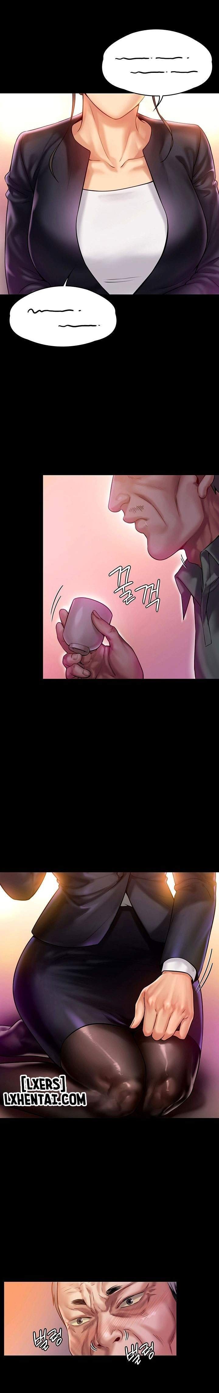 ong chúa chapter 148 13