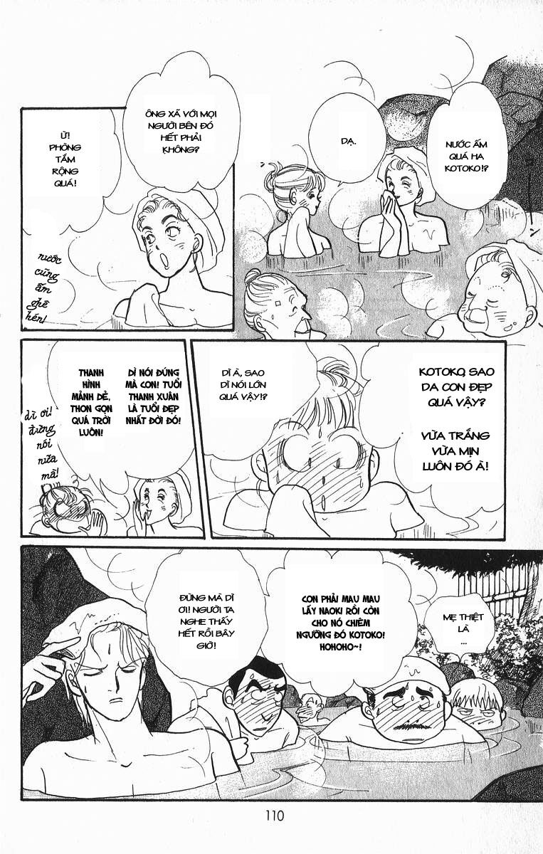 itazura na kiss chapter 18 16