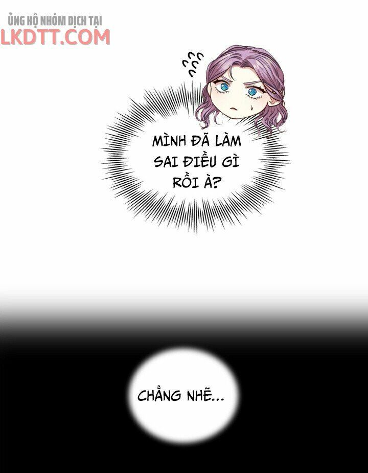 tôi trở thành thư ký của bạo chúa chapter 32 30