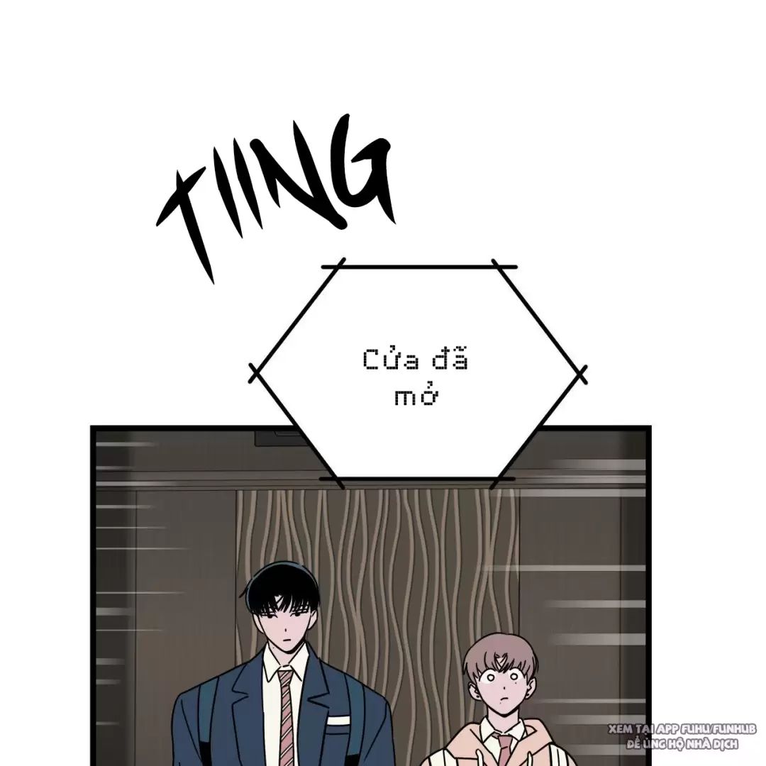 lời tỏ tình từ con số 0 chapter 14 69