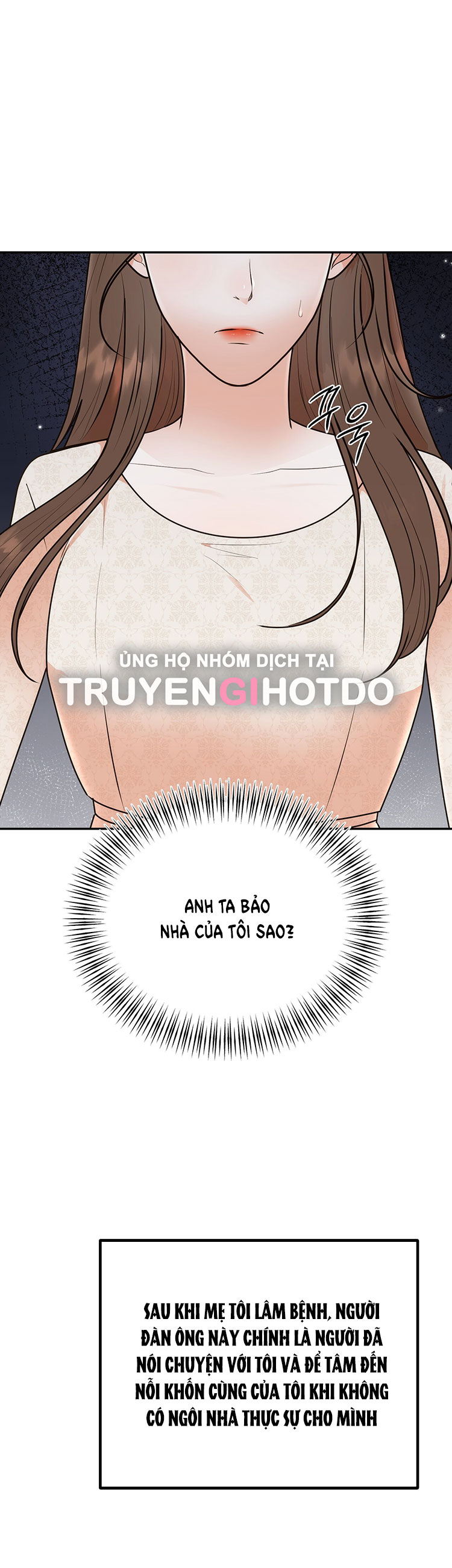 [18+] hôn nhân ràng buộc chapter 26.2 14