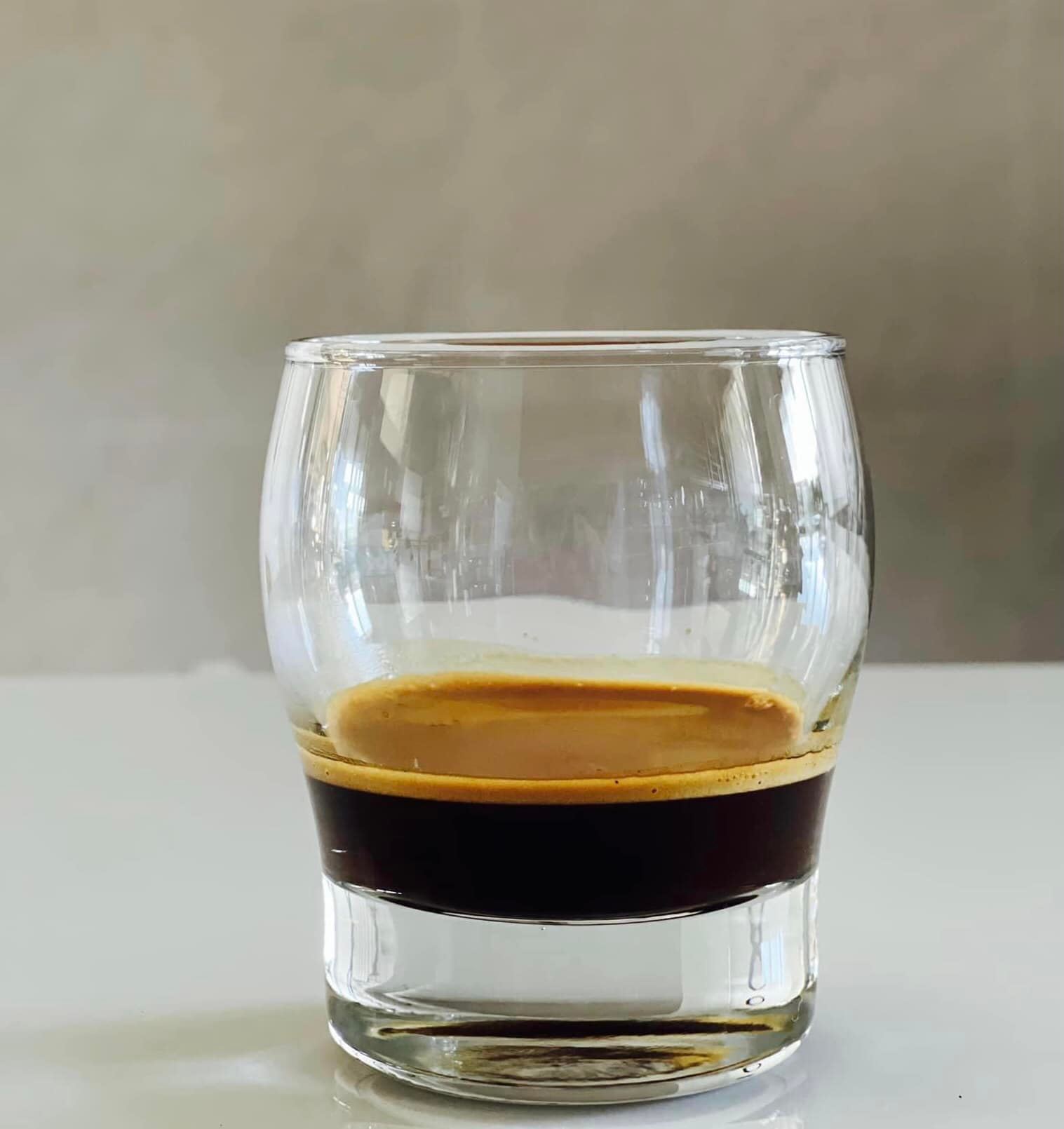Cà Phê Ngovina - Robusta Buôn Ma Thuột- 1Kg