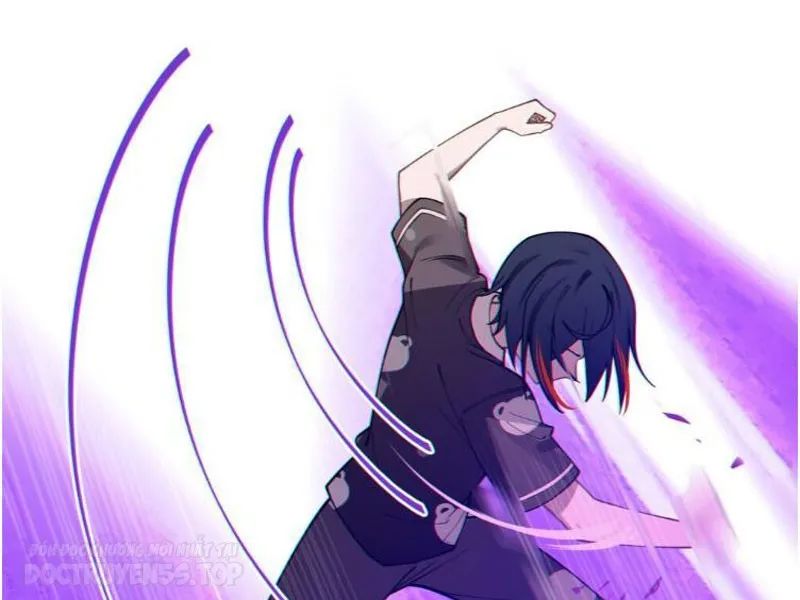 gia và nữ quỷ lấy cứng đối cứng chapter 4 136