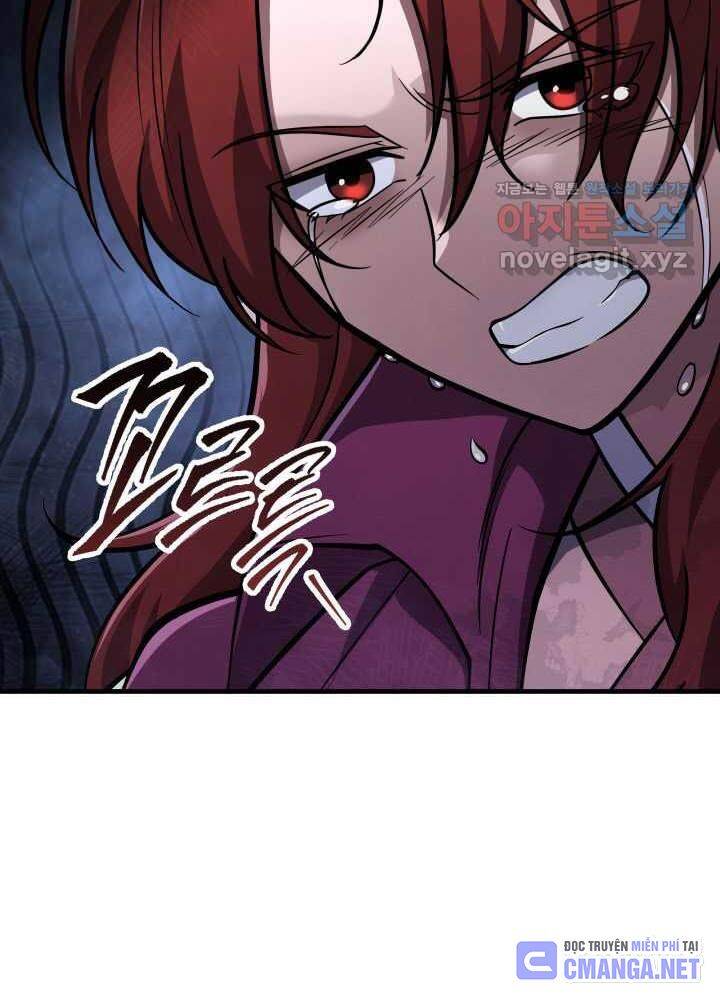 cửu thiên kiếm pháp chapter 81 9