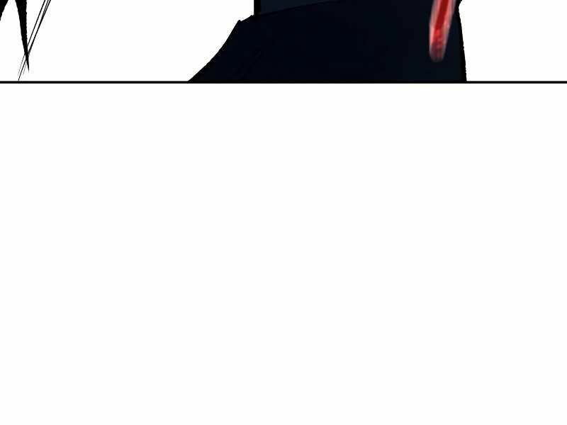 thiếu niên kiếm sư chapter 9 256