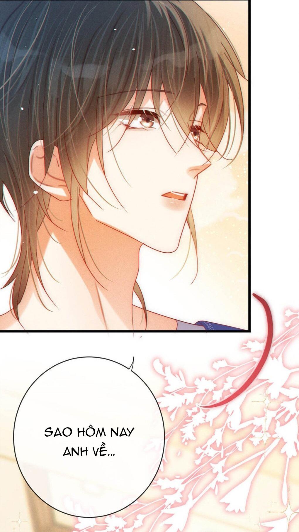 nghiện rượu chapter 81 4