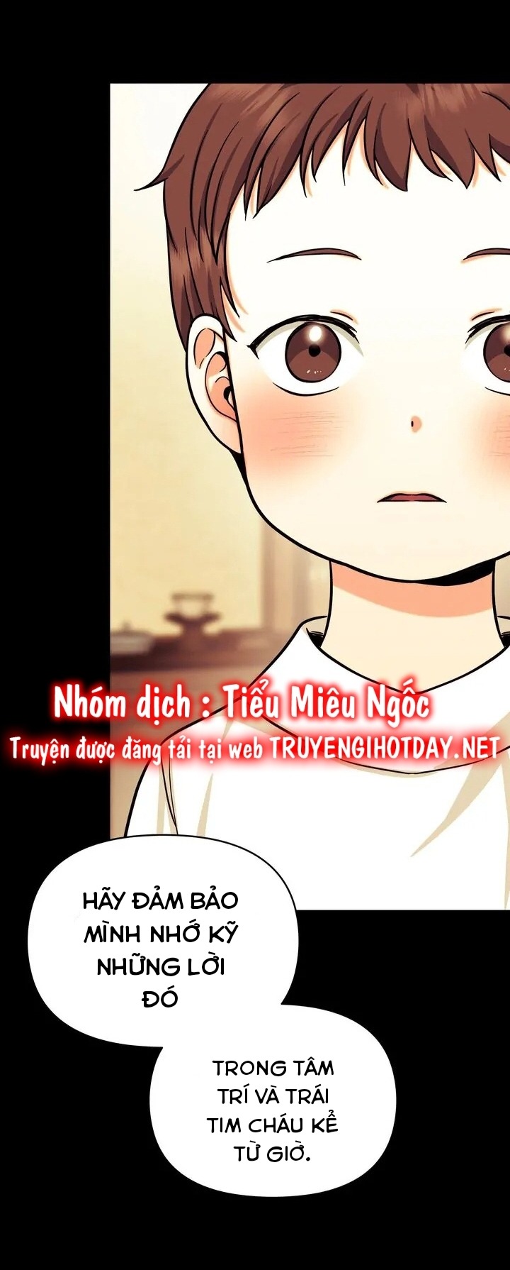 ngày mai chapter 86 45