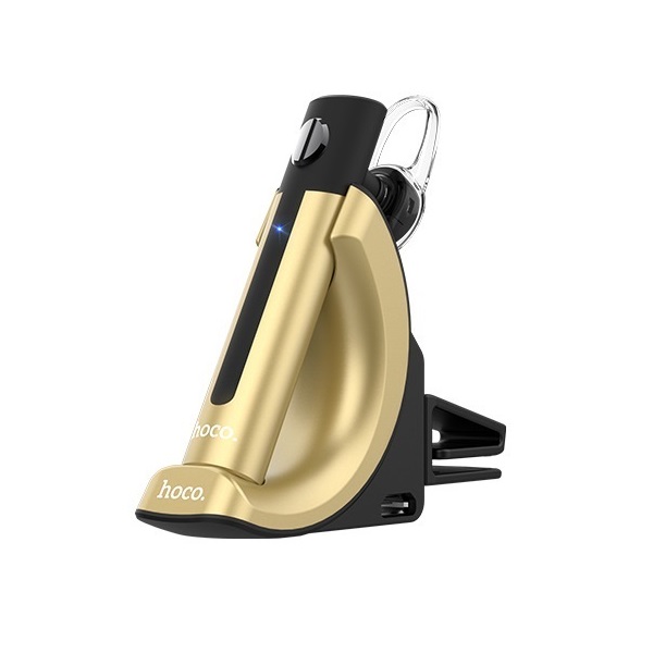 Tai nghe bluetooth Hoco E20