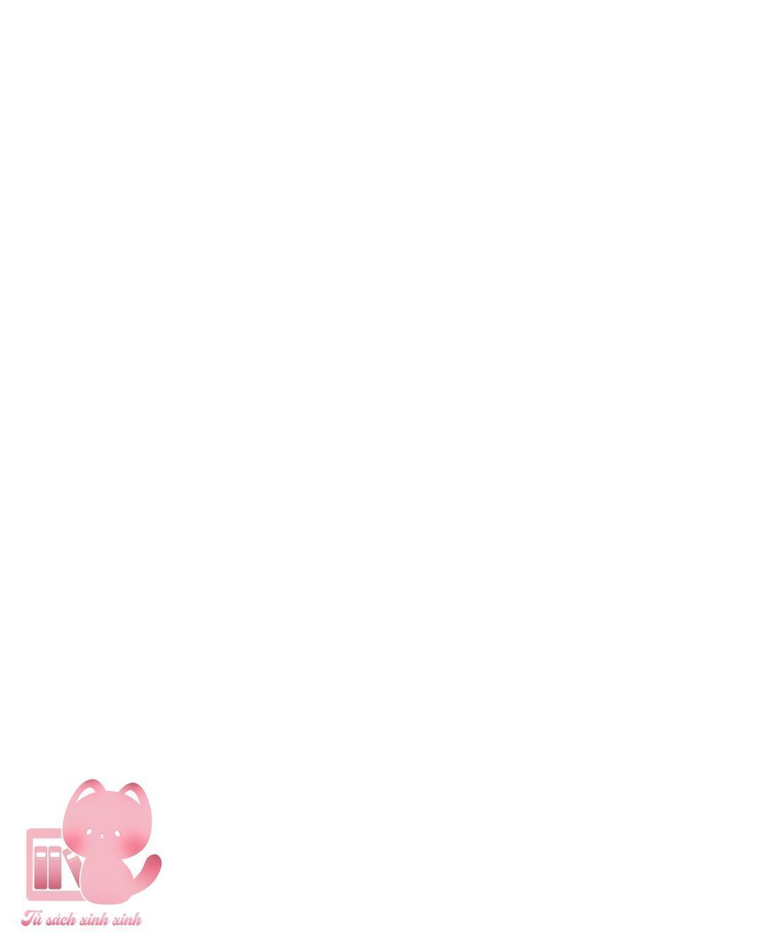 đêm đen khuất bóng chapter 3 47