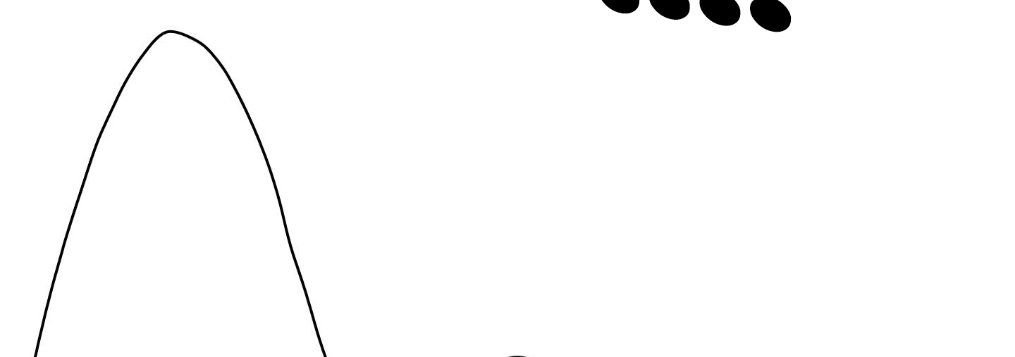 dear door chapter 136 239