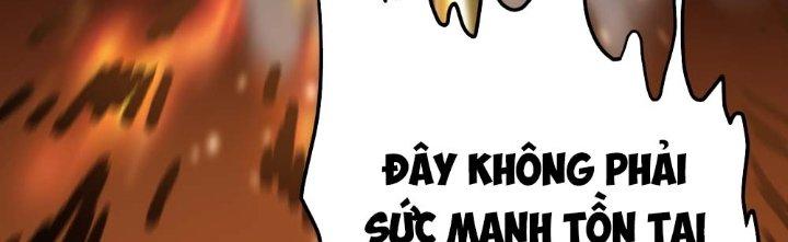 bảo vật rơi xuống đều thành muội tử chapter 10 46