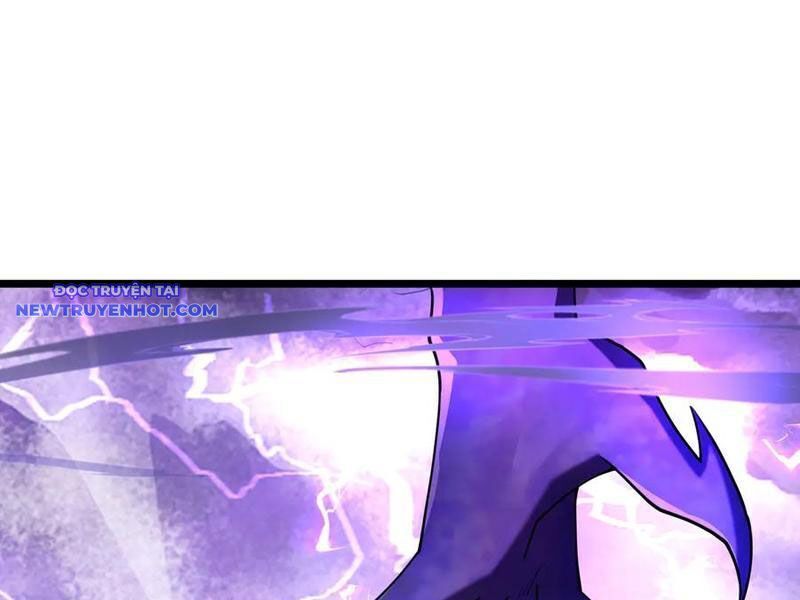 ngủ say vạn cổ: xuất thế đẩy ngang chư thiên chapter 78 65