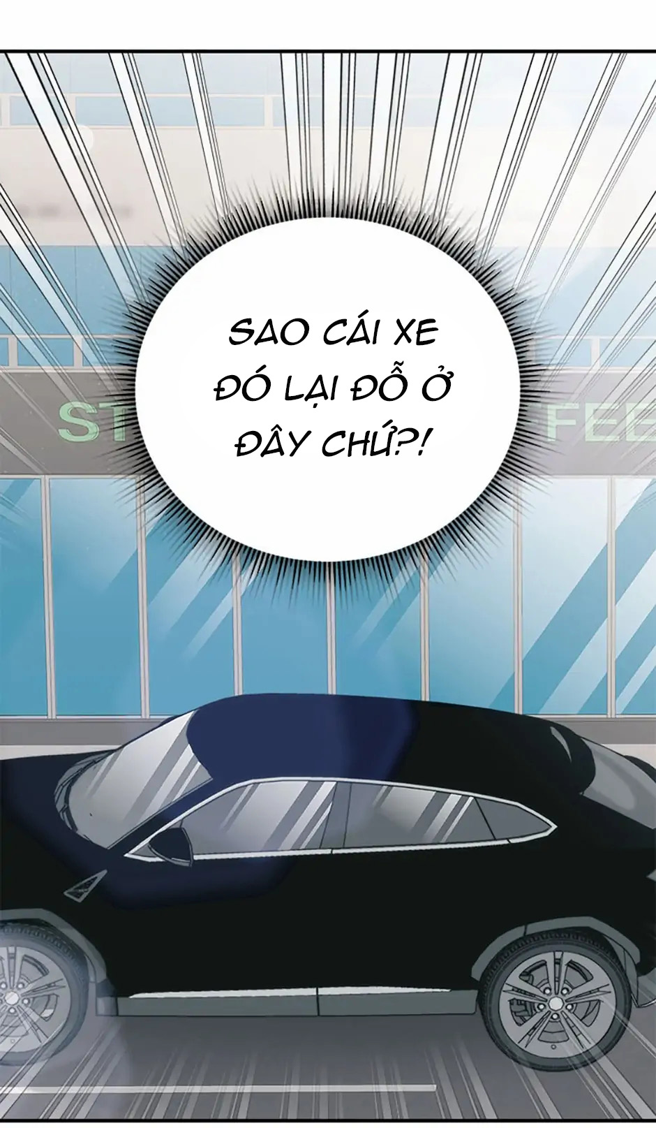 thiếu tôi là sếp mất ngủ ngay chapter 39.2 22