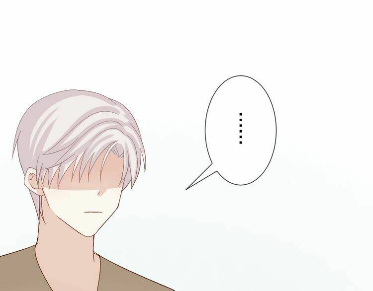 nữ hoàng giá đáo chapter 23 44