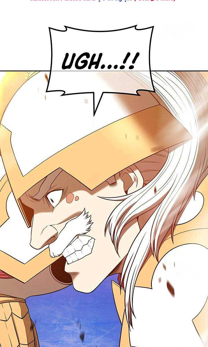 Gậy Gỗ Cấp 99+ chapter 55.5 16