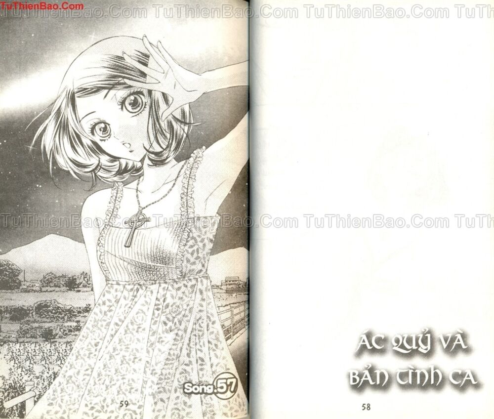 ác quỷ và bản tình ca chapter 9 28