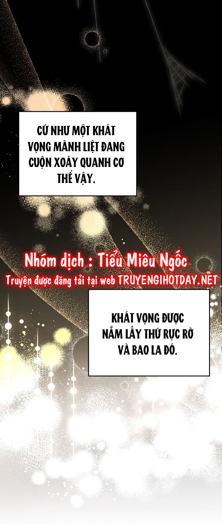 nỗi buồn của chú hề chapter 68 14