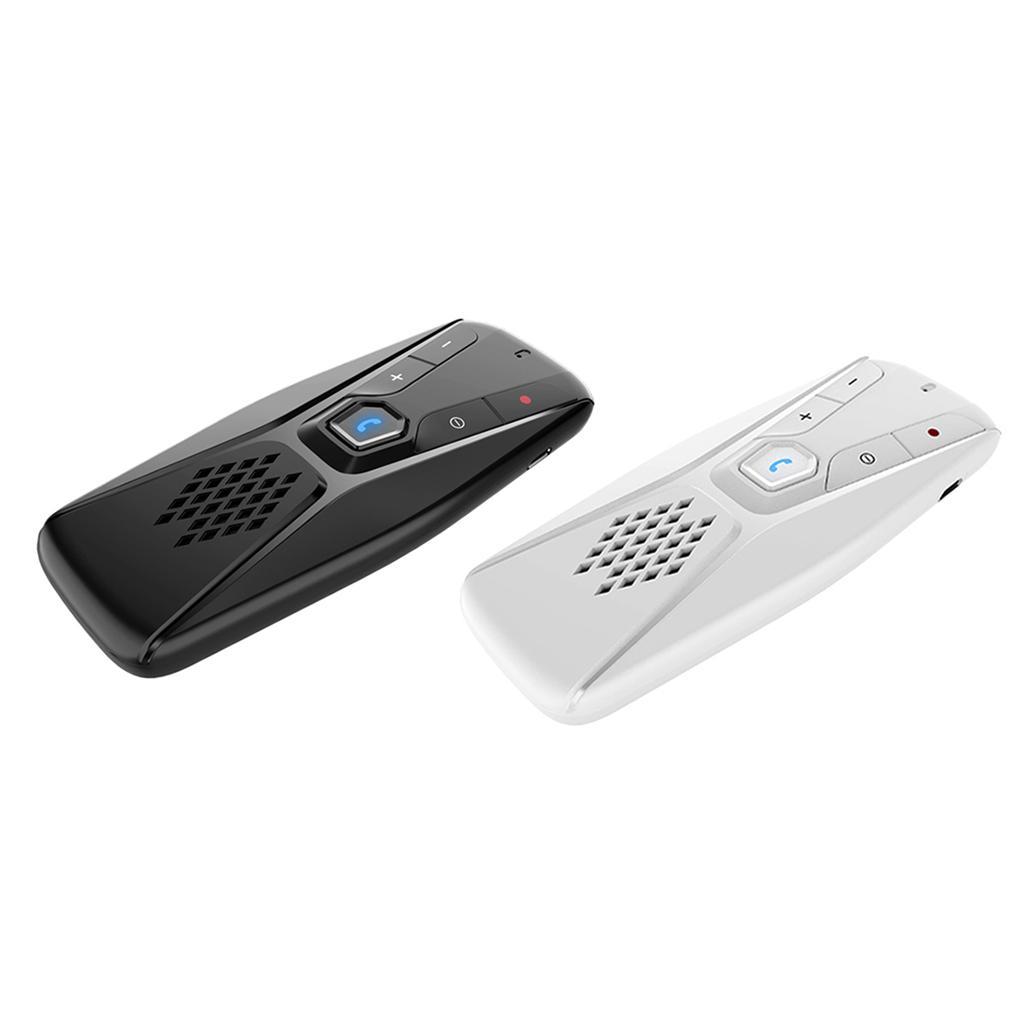 Wireless Bluetooth 5.0 Receiver Audio Stereo Music Home Car Adapter Kit