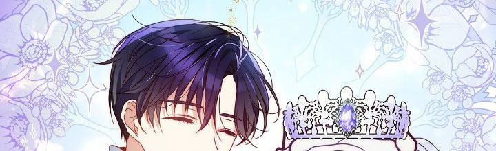 từ lúc bắt đầu tôi vẫn luôn ở bên em chapter 45 15