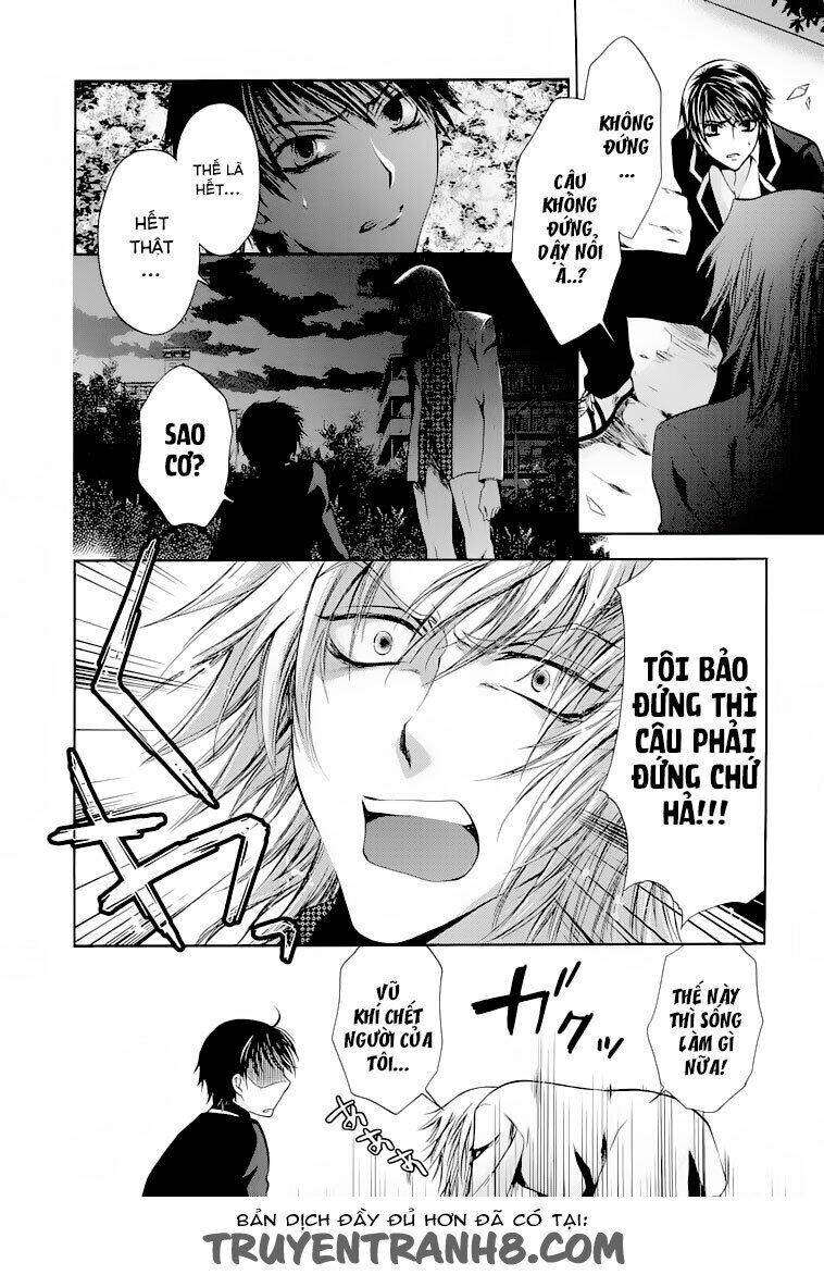 absorb; ability chapter 2 17