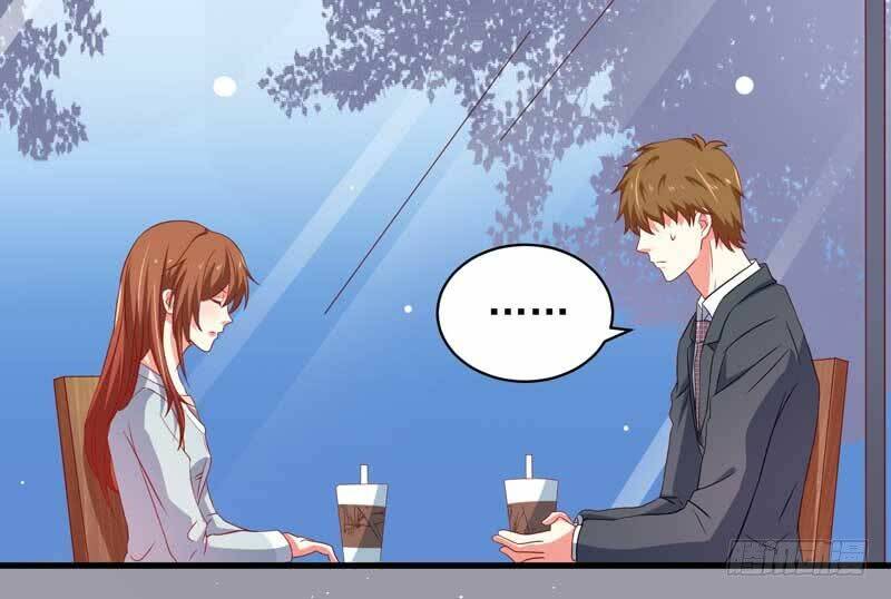 khế hôn chapter 34 50