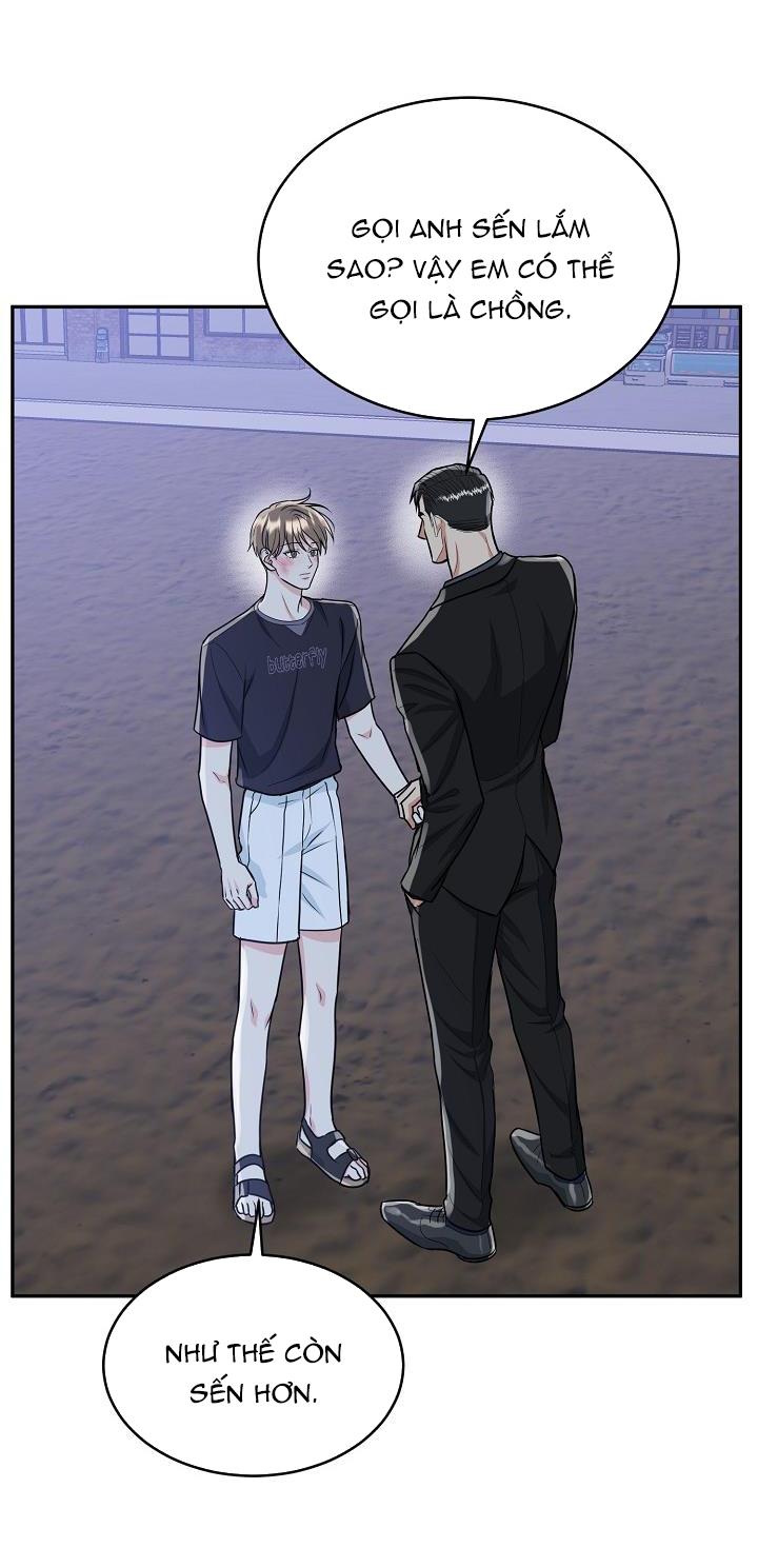 hổ dữ chapter 19 24