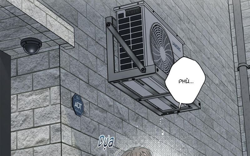 home five chapter 20 145