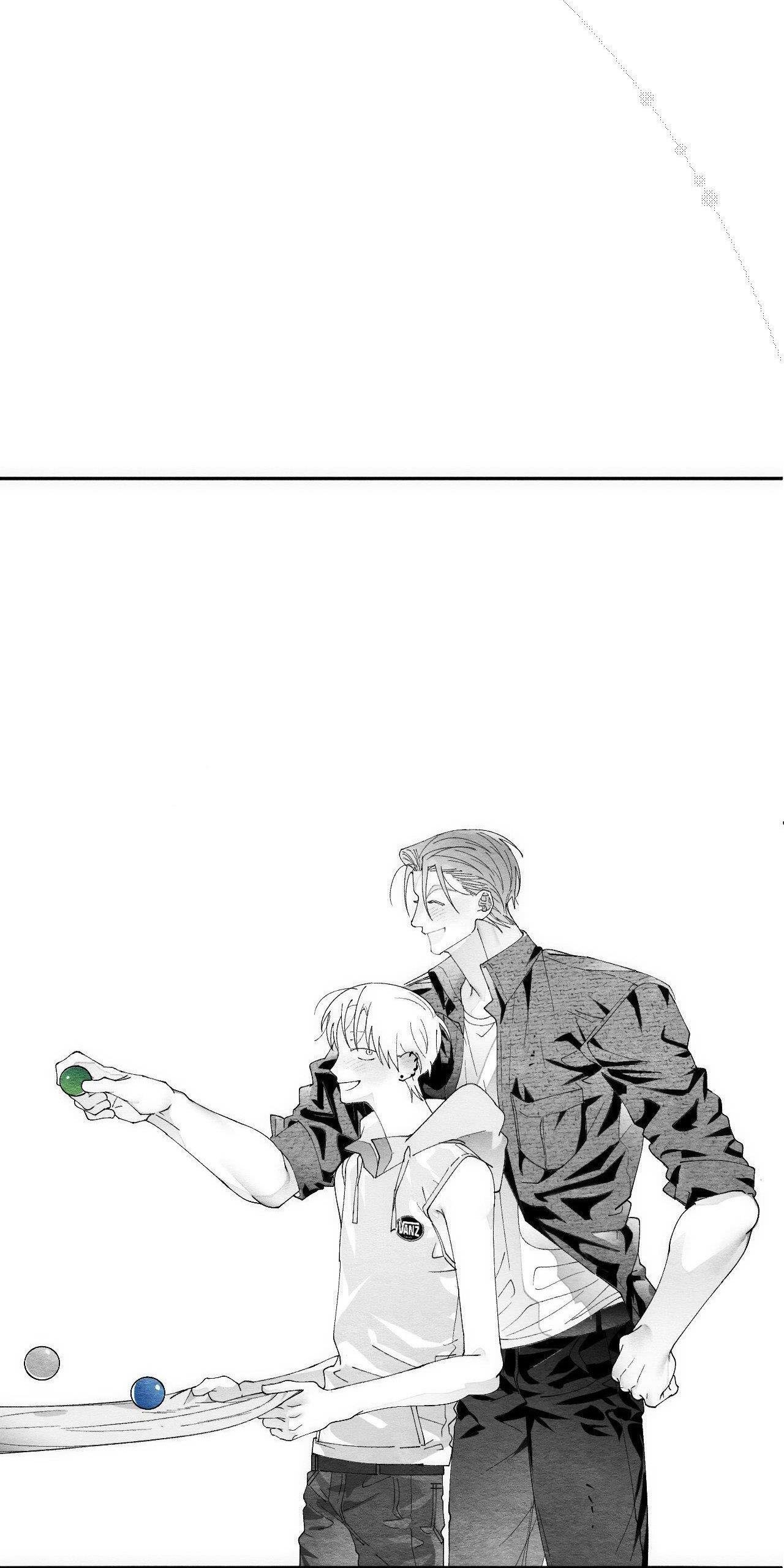 vóc dáng toàn mỹ chapter 24 18