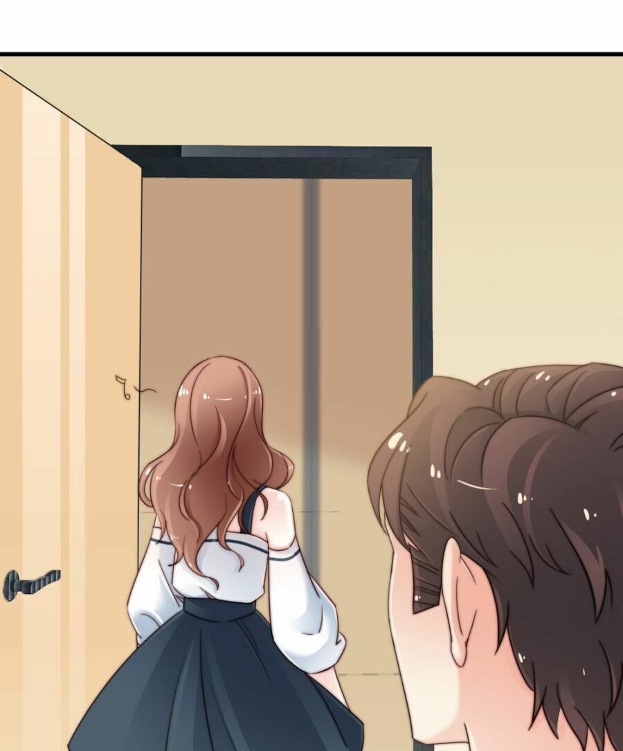 bí mật của thiên kim chapter 84 7