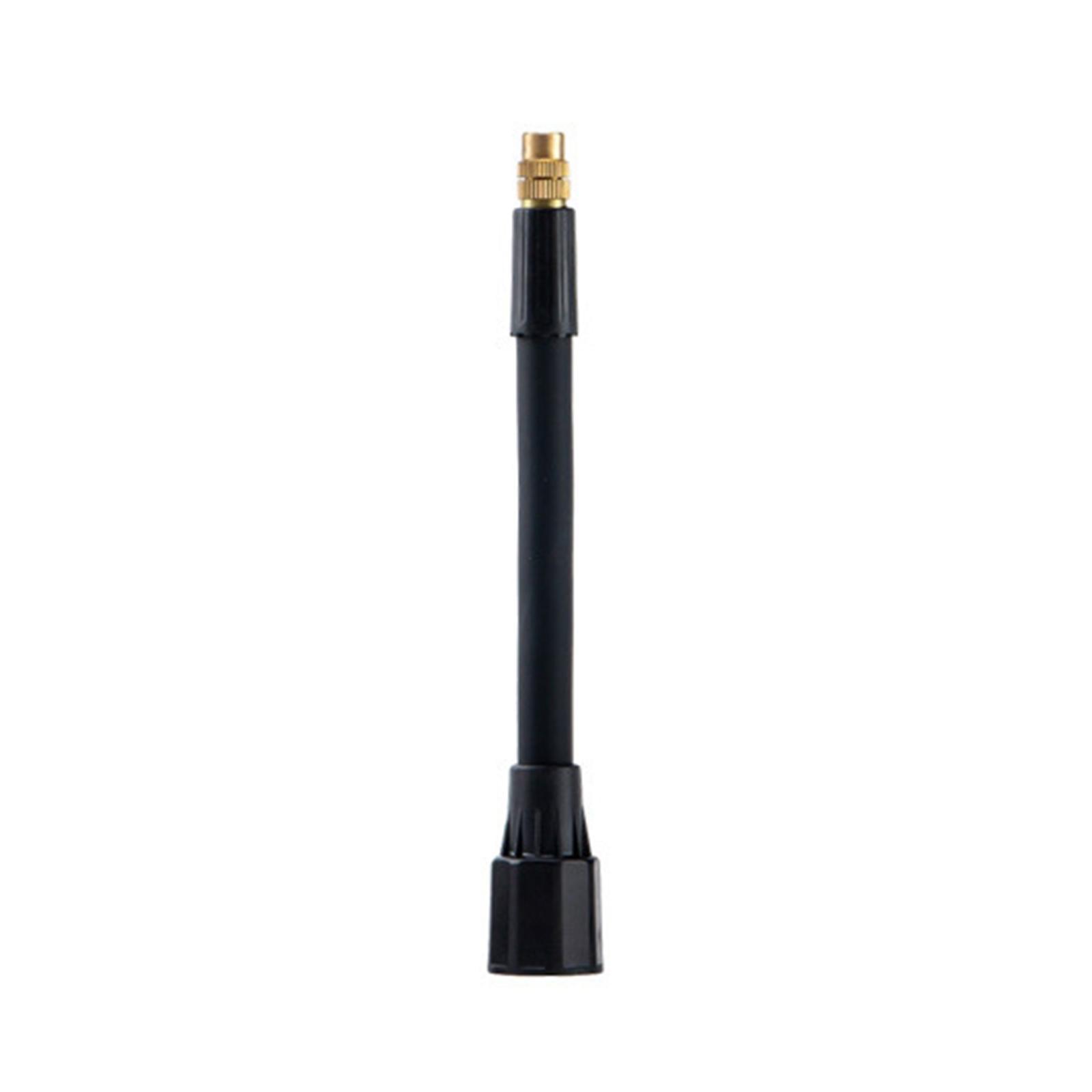 2L Handheld Garden Pump Sprayer, Mist Spray Gardening Can Plants Mister Pump Pressure Water Sprayer Bottle for Garden Irrigation Lawn Spraying